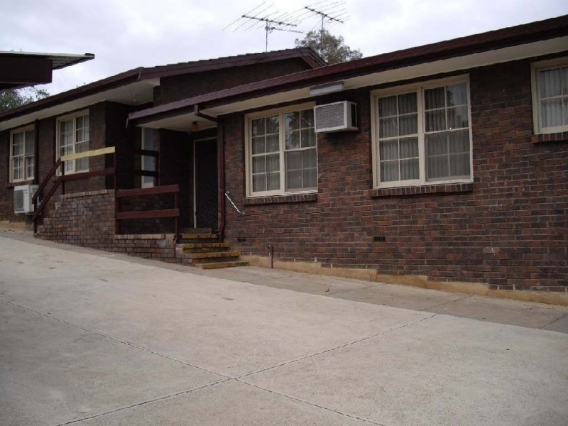 2/9 Edith street, Gawler East SA 5118