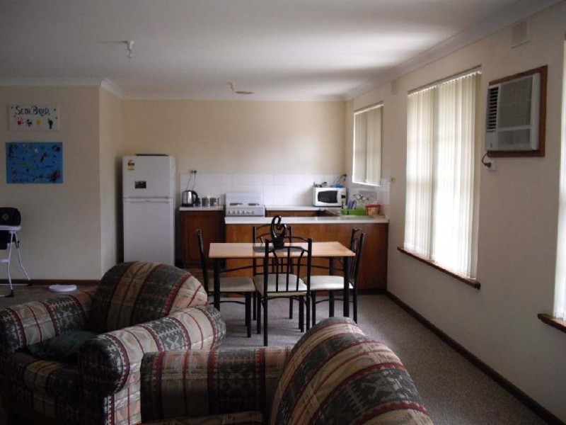 2/9 Edith street, Gawler East SA 5118