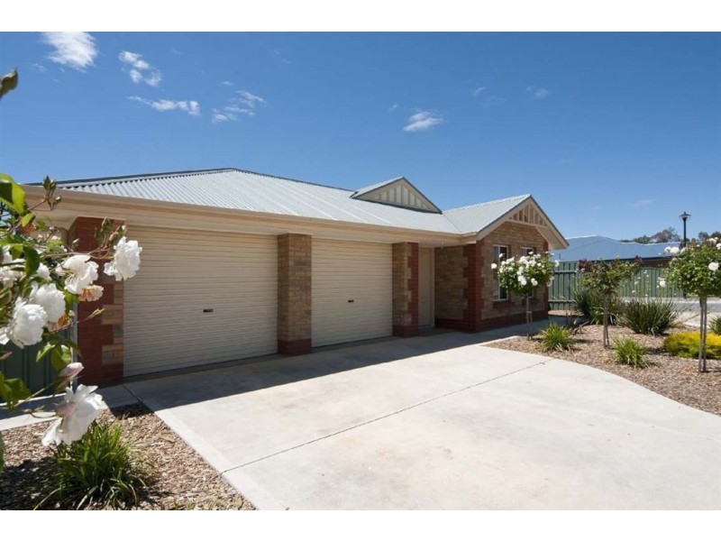 9 Birkett street, Evanston SA 5116