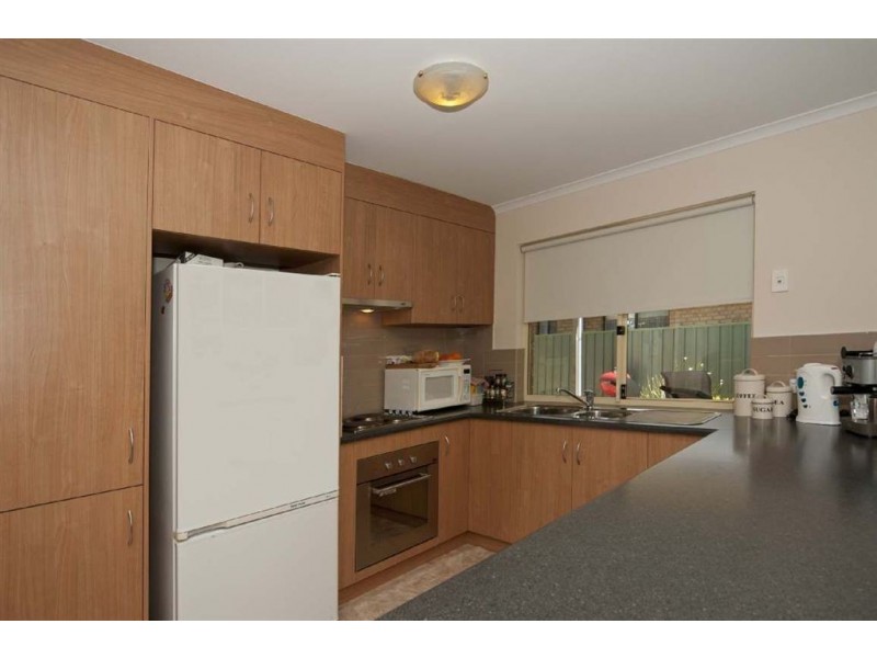 9 Birkett street, Evanston SA 5116