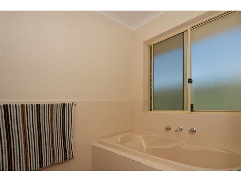 9 Birkett street, Evanston SA 5116