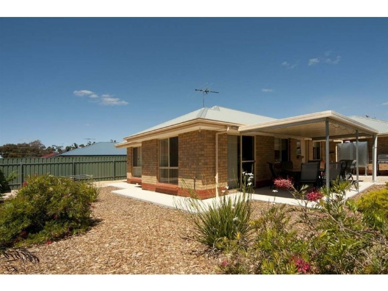 9 Birkett street, Evanston SA 5116