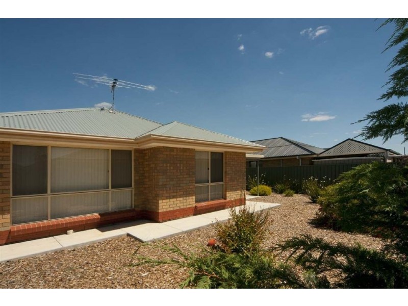 9 Birkett street, Evanston SA 5116