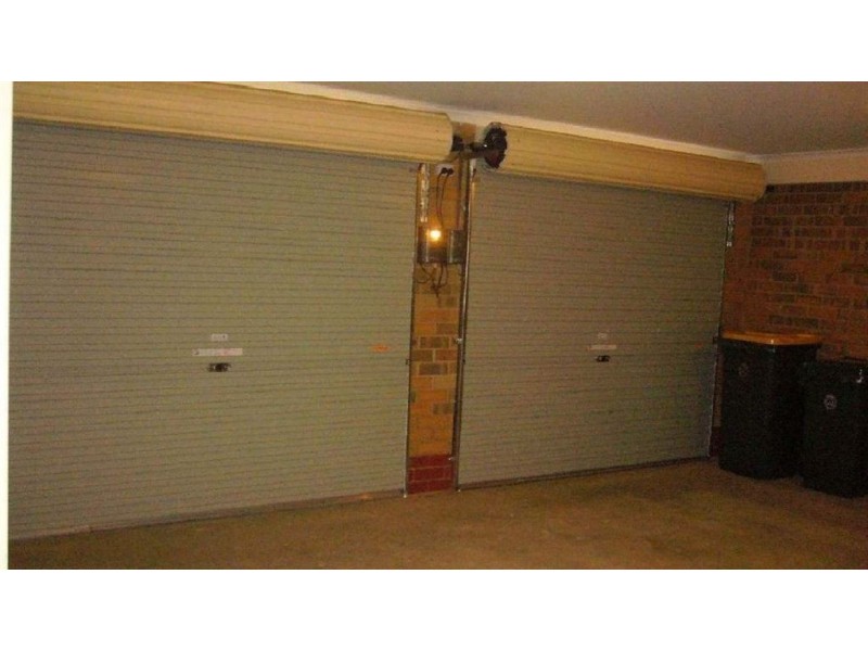 9 Birkett street, Evanston SA 5116