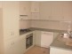 31 Thiele Cresent, Evanston Park SA 5116