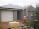 Lot 3/8 Meretta Lane, Andrews Farm SA 5114