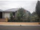 Lot 3/8 Meretta Lane, Andrews Farm SA 5114