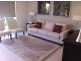 Lot 3/8 Meretta Lane, Andrews Farm SA 5114