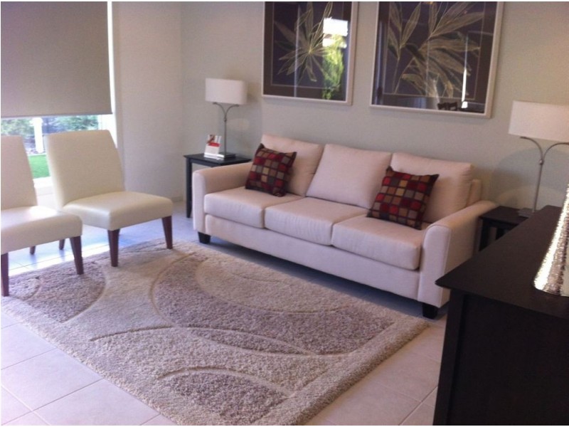Lot 3/8 Meretta Lane, Andrews Farm SA 5114