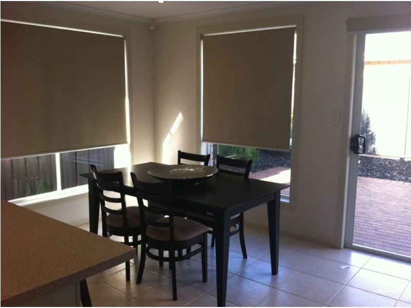 Lot 3/8 Meretta Lane, Andrews Farm SA 5114