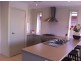 Lot 3/8 Meretta Lane, Andrews Farm SA 5114