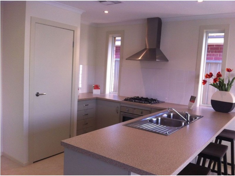 Lot 3/8 Meretta Lane, Andrews Farm SA 5114