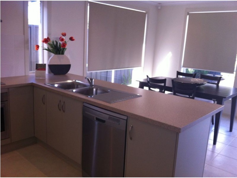 Lot 3/8 Meretta Lane, Andrews Farm SA 5114
