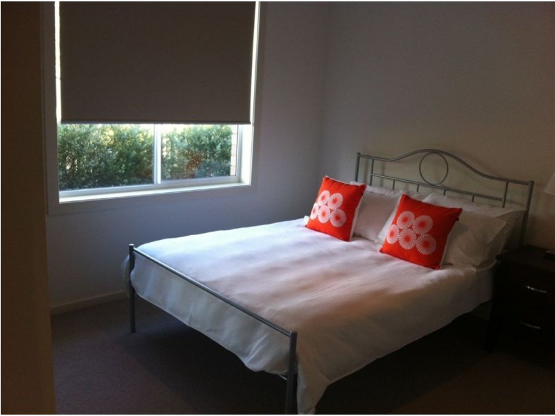 Lot 3/8 Meretta Lane, Andrews Farm SA 5114