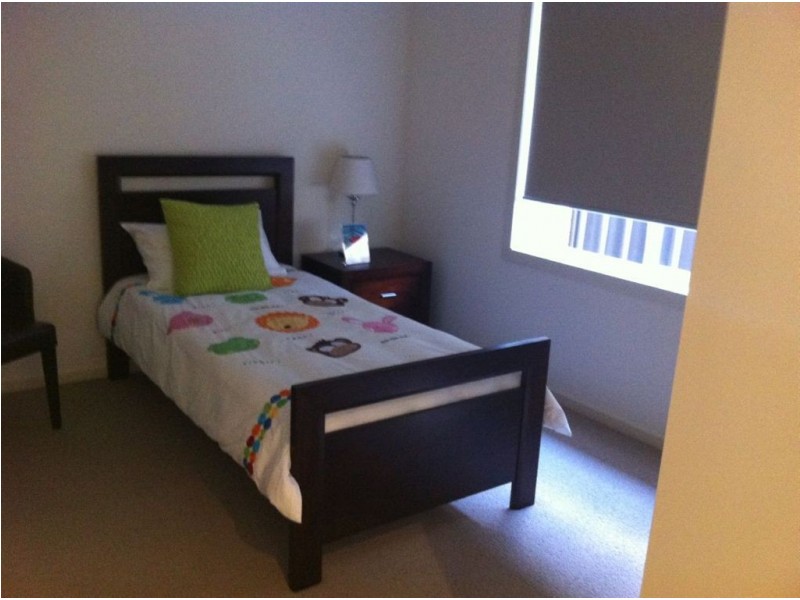 Lot 3/8 Meretta Lane, Andrews Farm SA 5114
