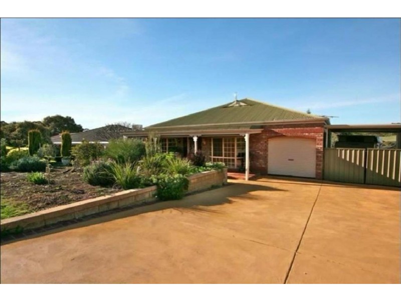 16 Ward Terrace, Gawler East SA 5118