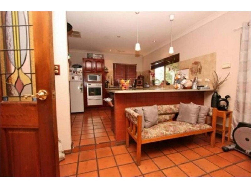 16 Ward Terrace, Gawler East SA 5118