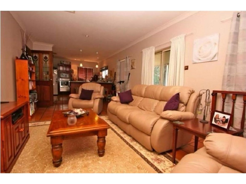 16 Ward Terrace, Gawler East SA 5118