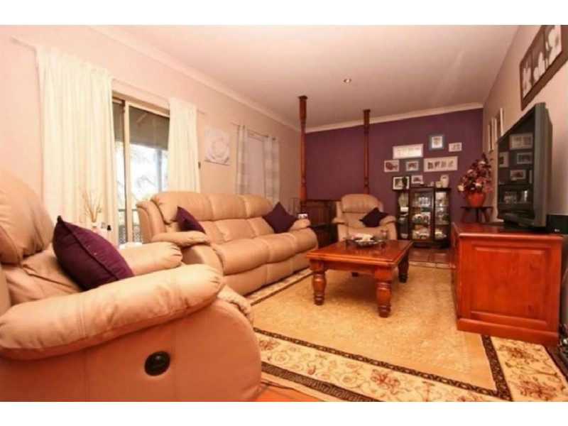 16 Ward Terrace, Gawler East SA 5118