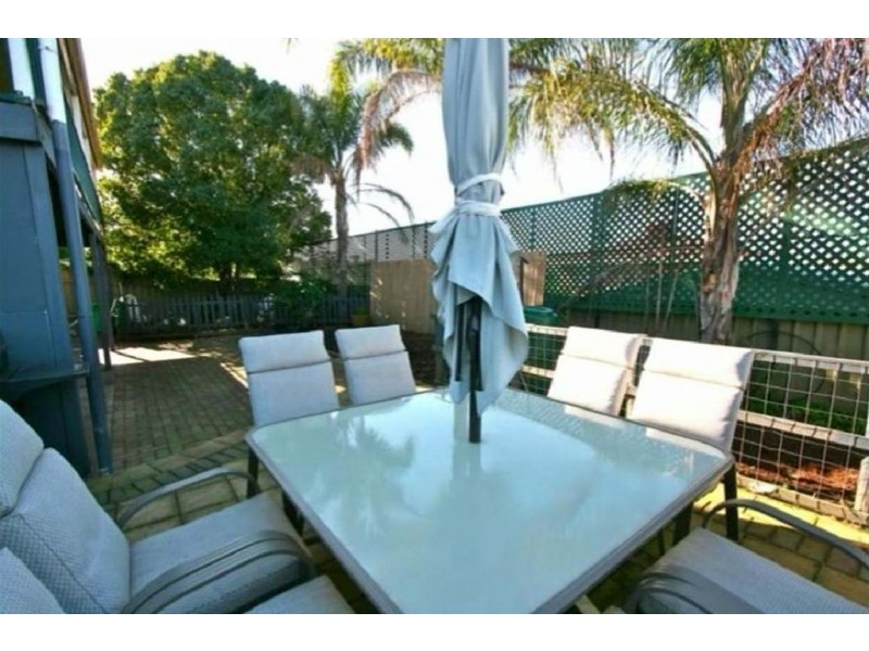 16 Ward Terrace, Gawler East SA 5118