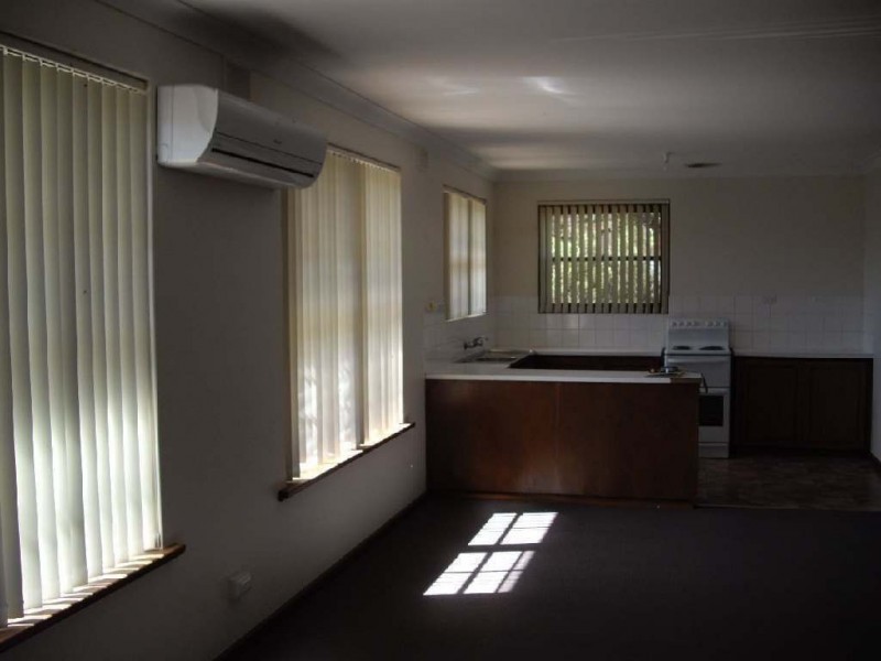 3/9 Edith Street, Gawler East SA 5118