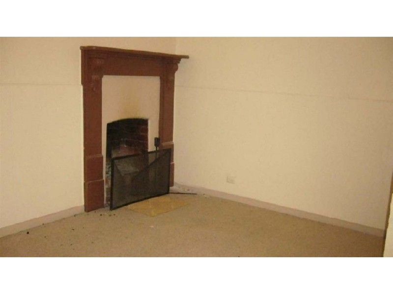 36A Gilbert Street, Lyndoch SA 5351