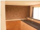 6 Woods Court, Munno Para West SA 5115