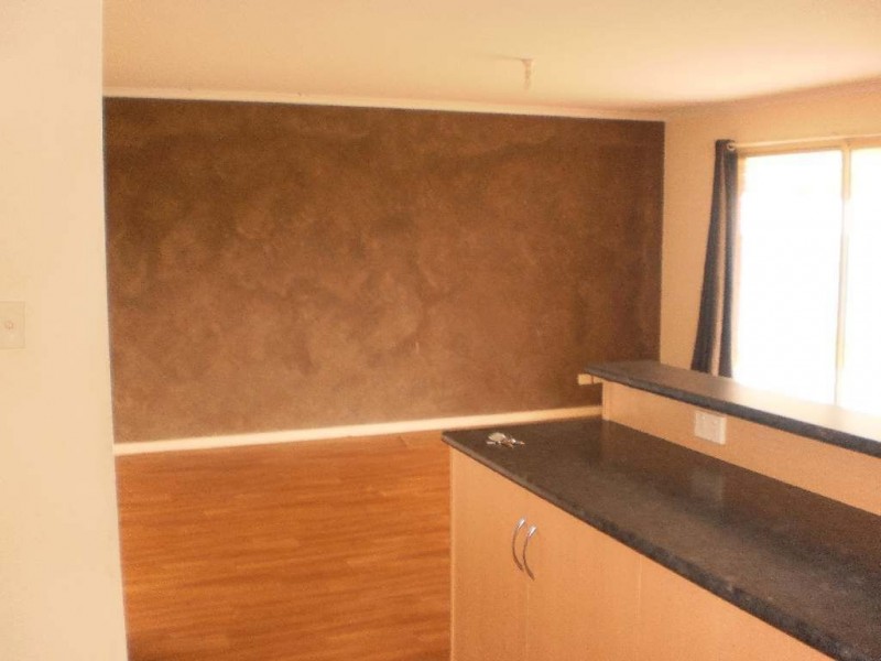 6 Woods Court, Munno Para West SA 5115