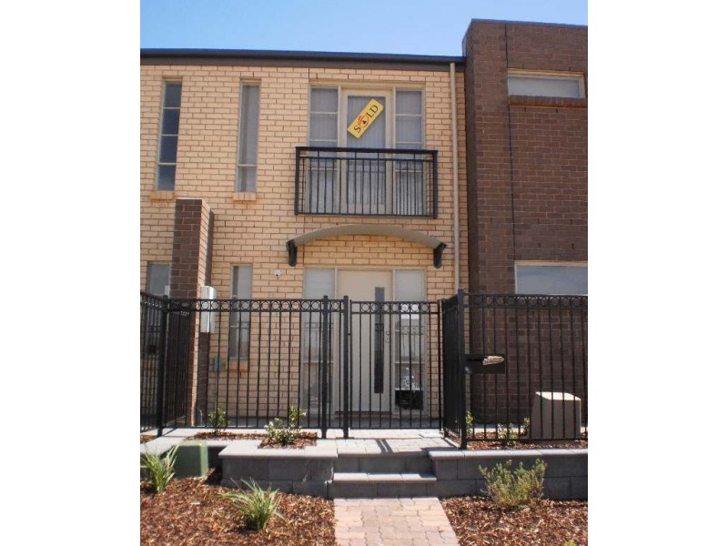 133 Kingate Blvd, Blakeview SA 5114