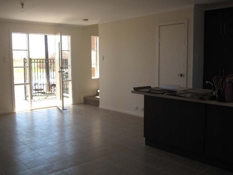 133 Kingate Blvd, Blakeview SA 5114