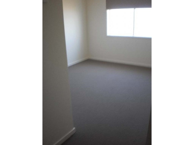 133 Kingate Blvd, Blakeview SA 5114