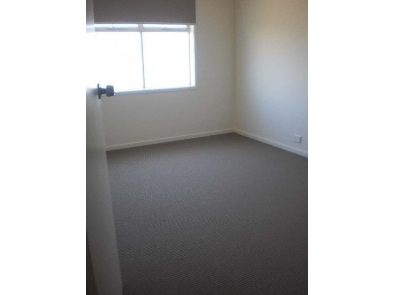 133 Kingate Blvd, Blakeview SA 5114