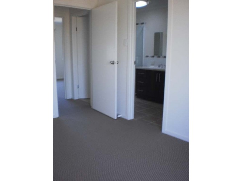 133 Kingate Blvd, Blakeview SA 5114