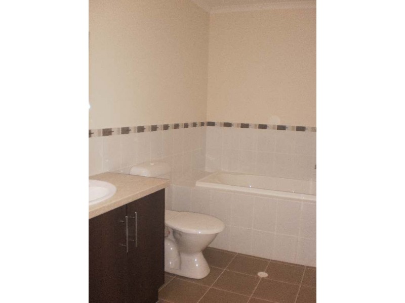 133 Kingate Blvd, Blakeview SA 5114