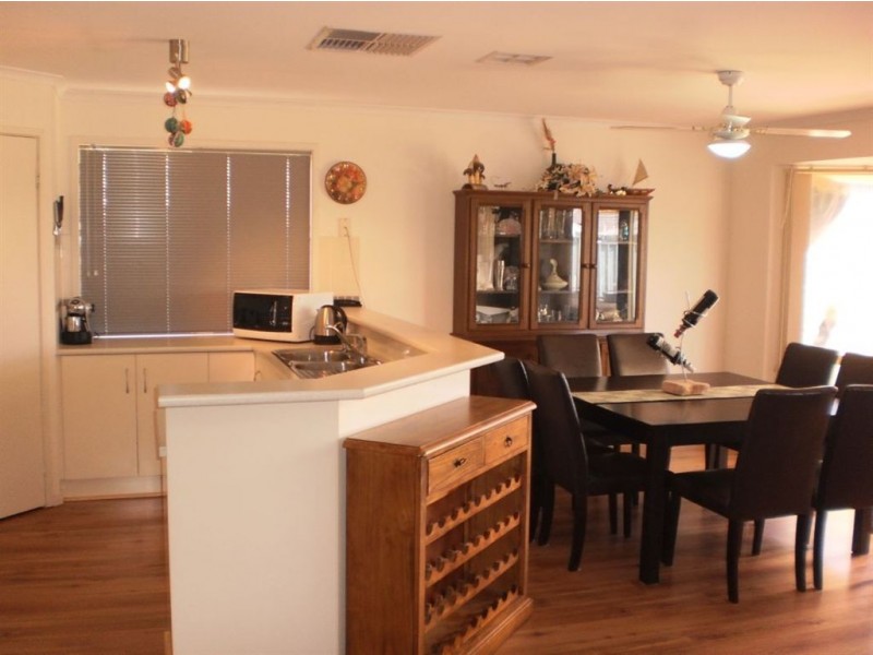 22 Ramnet Circuit, Munno Para West SA 5115