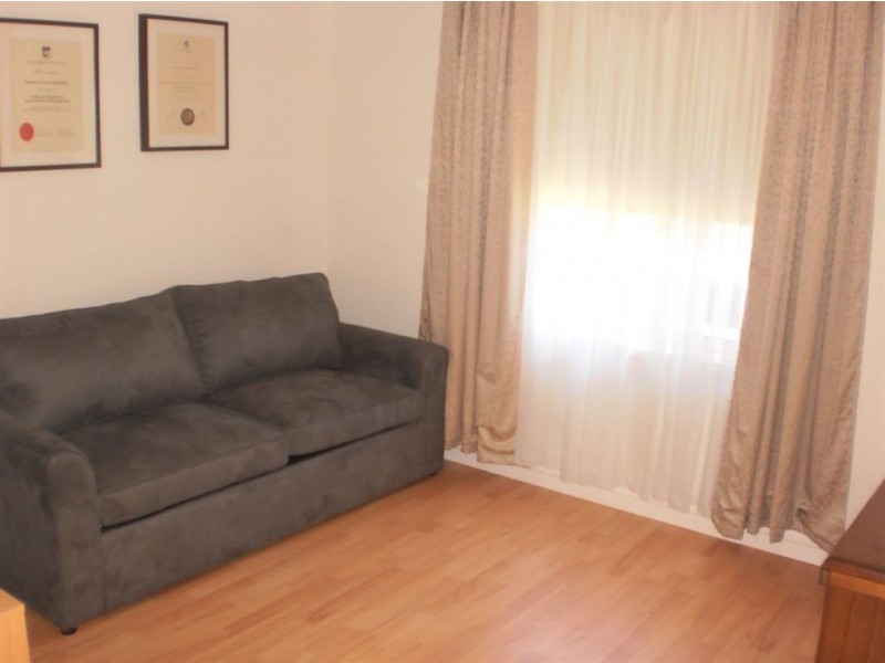 22 Ramnet Circuit, Munno Para West SA 5115