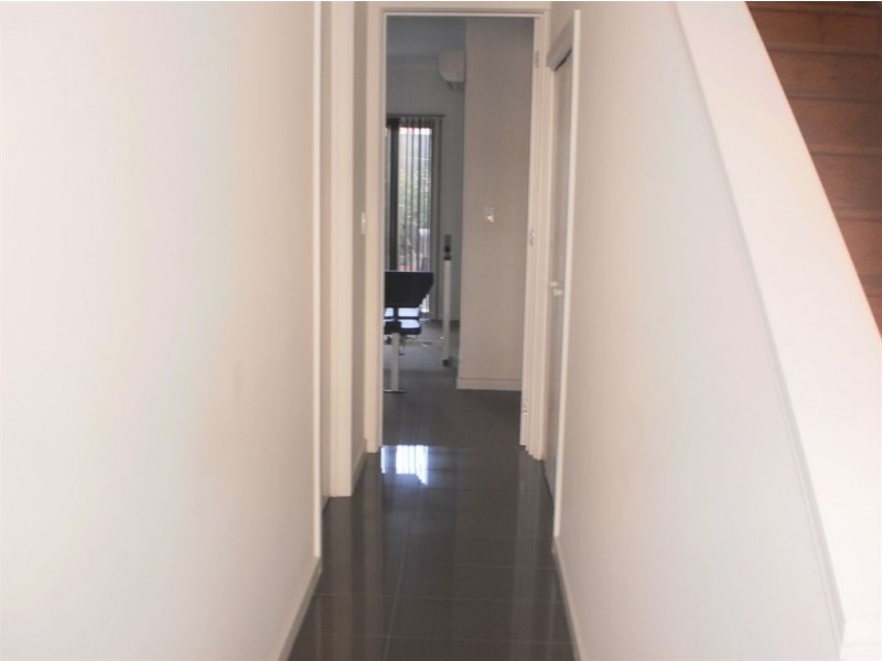 11/3 Fifteenth Street, Gawler South SA 5118