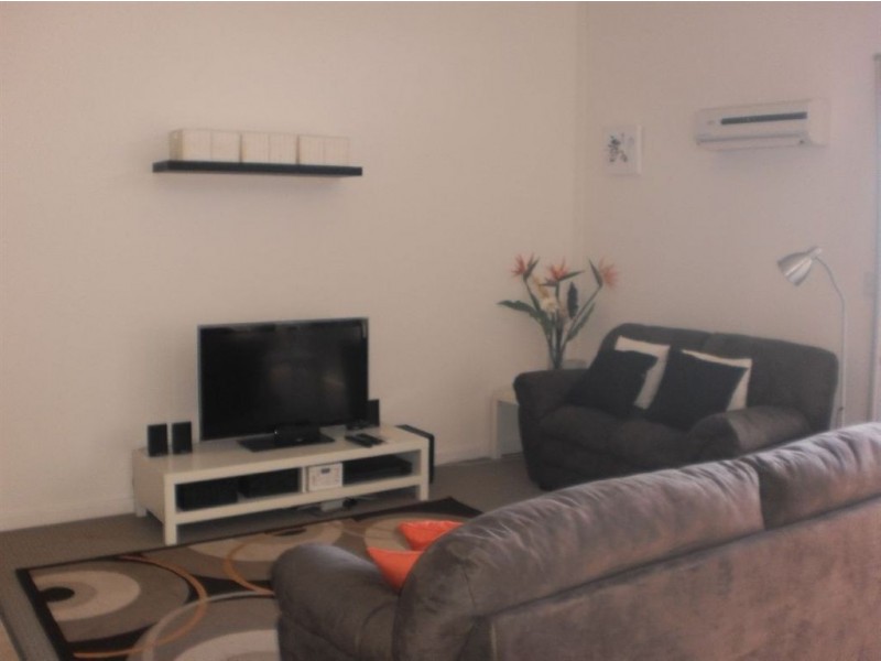 11/3 Fifteenth Street, Gawler South SA 5118