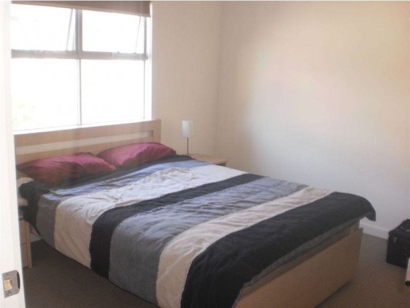 11/3 Fifteenth Street, Gawler South SA 5118