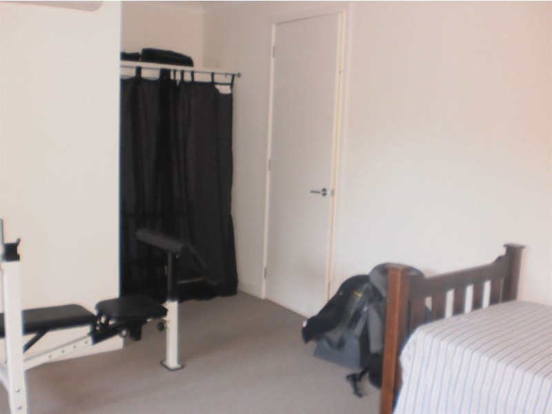 11/3 Fifteenth Street, Gawler South SA 5118