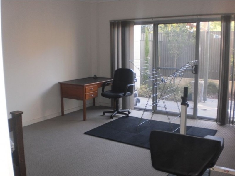 11/3 Fifteenth Street, Gawler South SA 5118