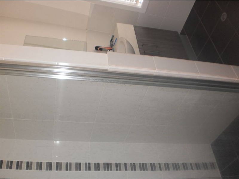 11/3 Fifteenth Street, Gawler South SA 5118