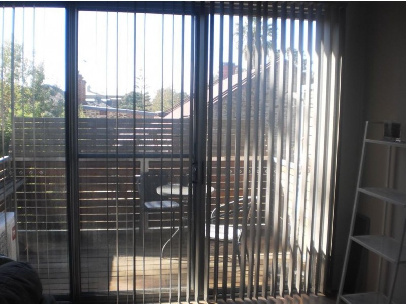 11/3 Fifteenth Street, Gawler South SA 5118