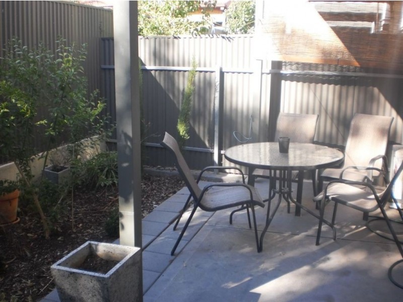 11/3 Fifteenth Street, Gawler South SA 5118