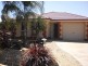 22 Ramnet Circuit, Munno Para West SA 5115