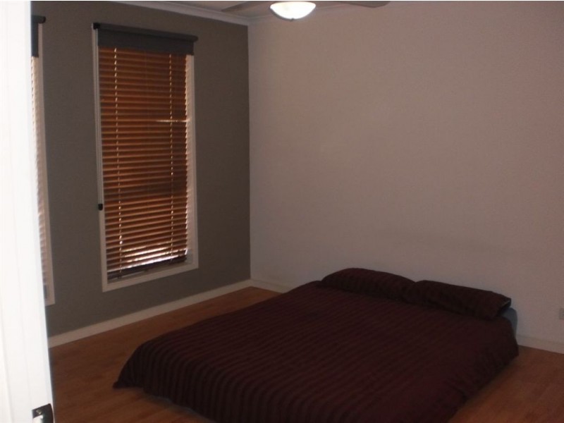 22 Ramnet Circuit, Munno Para West SA 5115