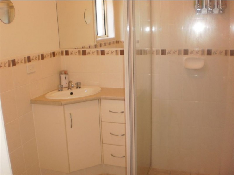 22 Ramnet Circuit, Munno Para West SA 5115