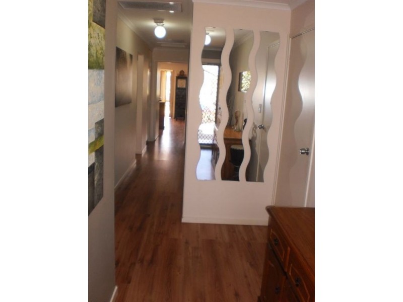 22 Ramnet Circuit, Munno Para West SA 5115