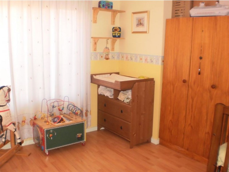 22 Ramnet Circuit, Munno Para West SA 5115