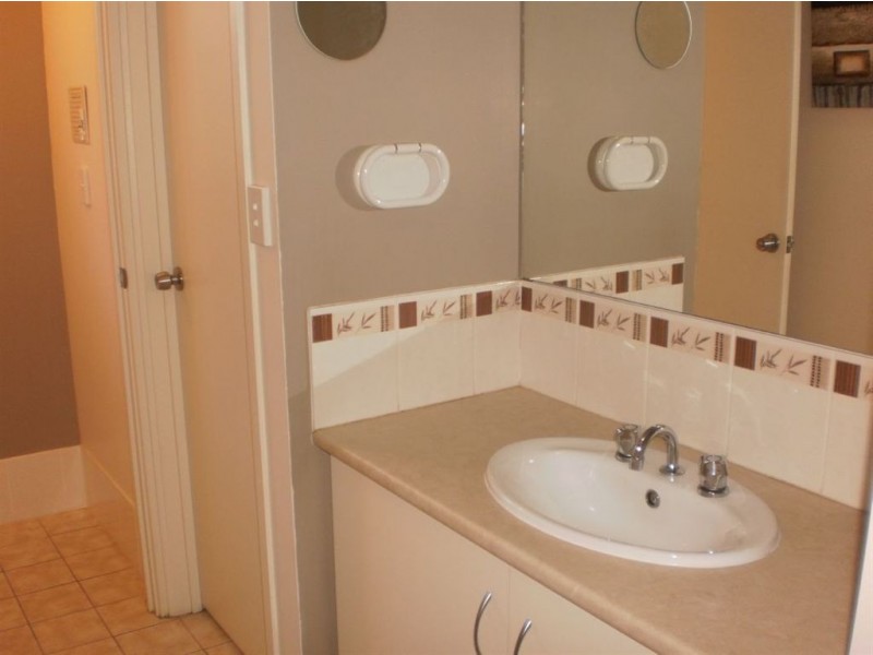 22 Ramnet Circuit, Munno Para West SA 5115